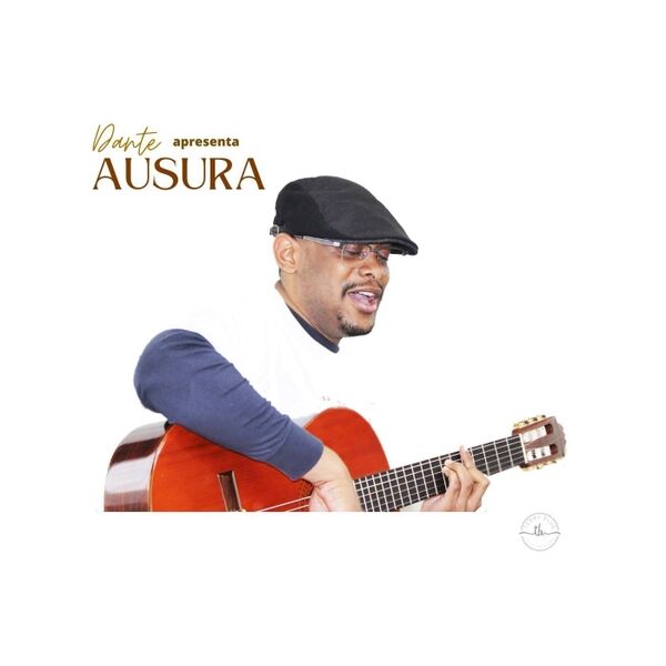 Cover art for Ausura